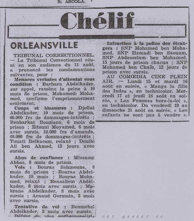 01 LADEPECHE QUOTIDIENNE D ALGERIE 14 15 AOUT 1955 -0116.jpg
